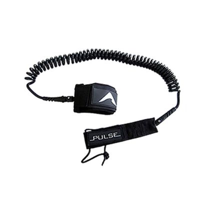 Pulse SUP Coil Leash