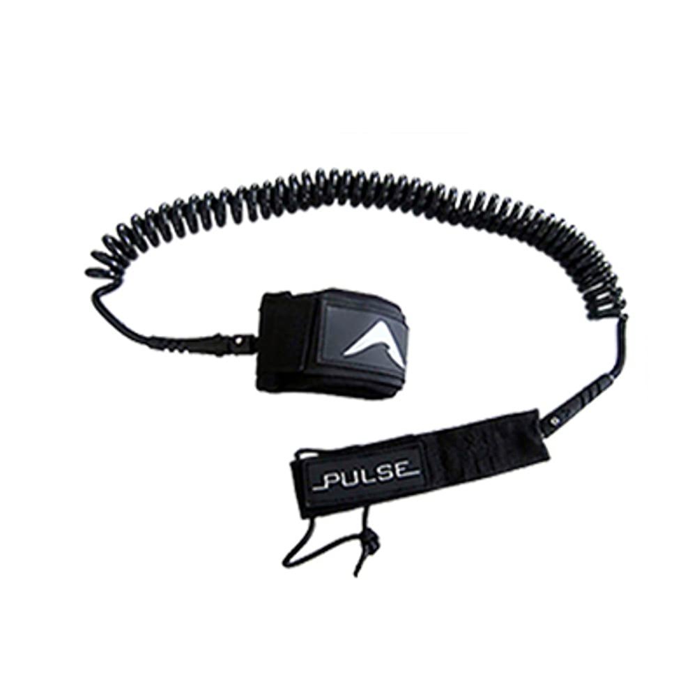 Pulse SUP Coil Leash