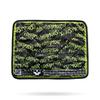 Infamous Paintball Microfiber Cleaning Cloth (Infam Print) view 1