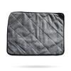 Infamous Paintball Microfiber Cleaning Cloth (Infam Print) view 2
