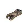 Sabre Realtree Edge 2-in-1 Stun Gun with Flashlight & Belt Holster, Emits 1.60 Powerful Pain Inducing Microcoulombs (C) Charge, 120 Lumen LED Flashlight, Rubberized Grip, Compact Design,Rechargeable view 4