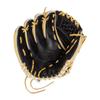 WILSON 2022 A2000 P12 12" Pitcher's Fastpitch Sotball Glove - Left Hand Throw view 2
