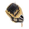 WILSON 2022 A2000 P12 12" Pitcher's Fastpitch Sotball Glove - Left Hand Throw view 3