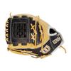 WILSON 2022 A2000 P12 12" Pitcher's Fastpitch Sotball Glove - Left Hand Throw view 4