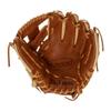 Wilson 2022 A2000 1786 11.5" Infield Baseball Glove - Right Hand Throw view 2