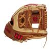 Wilson 2022 A2000 1786 11.5" Infield Baseball Glove - Right Hand Throw view 4