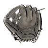 Wilson 2022 A2000 1786SS 11.5" Infield Baseball Glove - Black/Tropical Blue, Right Hand Throw view 2