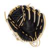 WILSON 2022 A2000 P12 12" Pitcher's Fastpitch Sotball Glove - Right Hand Throw view 2