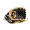 WILSON 2022 A2000 P12 12" Pitcher's Fastpitch Sotball Glove - Right Hand Throw view 4