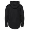 Outerstuff NBA Kids Boys (4-7) Golden State Warriors Ballistic Full Zip Jacket, Golden State Warriors, Small (4) view 3