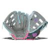 Wilson A2000 SuperSkin SP13 Spin Control 13" Slow Pitch Softball Glove: WBW10040213 view 1