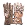 Manzella Men's Precision-fit Bow Ranger Hunt Glove, Realtree Edge, Large view 1