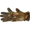 Manzella Men's Fleece Hunter Cold Weather Hunting Glove With Thinsulate view 1