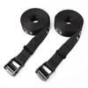 YOELVN Wood Gymnastic Rings with Adjustable Number Suspension Trainer Straps with Cam Buckle 15ft Olympic Rings 32/28mm Heavy Duty 1543/992lbs for Pull Up Bar Workout Exercise Gym Hanging Rings Indoor view 1