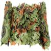 Sun Shade Camo NettingSun Protection Hunting Hidden Camo Netting for Outdoor Sunshade Jungle Bird Oxford Fabric Camo Netting, Camo Netting Poles EIIDJFF view 1