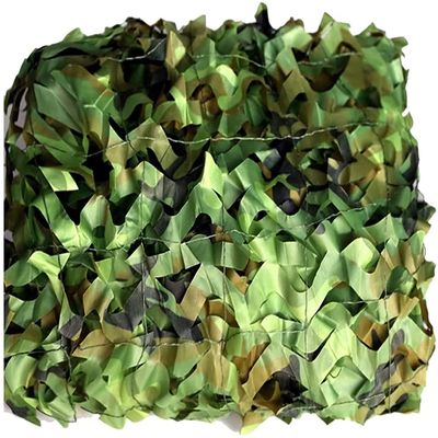 Sun Shade Camo NettingHunting Blind Netting Camo Net Jungle Hidden Camo Netting Hunting Blinds Kid Den Decoration Camping Garden Shade Nets EIIDJFF