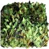 Sun Shade Camo NettingHunting Blind Netting Camo Net Jungle Hidden Camo Netting Hunting Blinds Kid Den Decoration Camping Garden Shade Nets EIIDJFF view 1