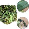 Sun Shade Camo NettingHunting Blind Netting Camo Net Jungle Hidden Camo Netting Hunting Blinds Kid Den Decoration Camping Garden Shade Nets EIIDJFF view 4
