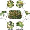 Sun Shade Camo NettingOxford Fabric Camo Netting Hunting Sunshade Decoration Fence EIIDJFF view 2