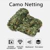 Sun Shade Camo NettingOxford Fabric Camo Netting Hunting Sunshade Decoration Fence EIIDJFF view 3