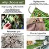 Sun Shade Camo NettingOxford Fabric Camo Netting Hunting Sunshade Decoration Fence EIIDJFF view 4
