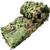 Sun Shade Camo NettingCamouflage Net Blinds Net Oxford Fabric Camo Netting Great for Unshade Camping EIIDJFF view 1