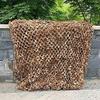 Sun Shade Camo NettingShade Net for Photography Decoration Hunting Blinds Camo Net Garden Shade Cloth Desert Camo Net EIIDJFF view 2