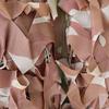 Sun Shade Camo NettingShade Net for Photography Decoration Hunting Blinds Camo Net Garden Shade Cloth Desert Camo Net EIIDJFF view 4