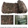 EIIDJFF Sun Shade Camo NettingWoodland Camo Net Camo Net Camping Hunting Watching Hide Party Decorations Privacy Screen view 3