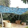 Sun Shade Camo NettingKids Den Decoration Pool Covering Hunting Blinds Camo Net Burlap Camo Camoflauge Nets Shade Camo Net EIIDJFF view 3
