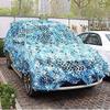 Sun Shade Camo NettingKids Den Decoration Pool Covering Hunting Blinds Camo Net Burlap Camo Camoflauge Nets Shade Camo Net EIIDJFF view 4