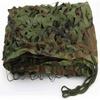 Sun Shade Camo NettingOxford Fabric Camo Netting Lightweight Durable Camping Theme Party Decoration Car Covers EIIDJFF view 1
