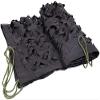 EIIDJFF Sun Shade Camo NettingOutdoor Hunting Camping Sun Shelter Car Cover Decoration Photography Background Tent Sunscreen Nets view 1