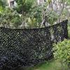 EIIDJFF Sun Shade Camo NettingOutdoor Hunting Camping Sun Shelter Car Cover Decoration Photography Background Tent Sunscreen Nets view 4