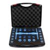 Bicycle Bearing Press Set, Drift Bike Tool Kit Set, Turning Point for Wheels Hub Universal Cycle Bearing Press Set, Nice Tools for Bicycle Repair view 1