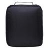 Raprance Fishing Lure Bag Baits Tackle Binder Organizer Storage Plastic Bag (Black) view 3
