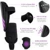 newox Soccer Shin Guards Kids Youth - Shin Pads Protection Boys Shin Guards Soccer Youth - Soccer Shin Guards for Kids 3-15 Years Old Girls Boys view 4