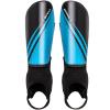 newox Soccer Shin Guards Kids Youth - Shin Pads Protection Boys Shin Guards Soccer Toddler - Soccer Shin Guards for Kids 3-15 Years Old Girls Boys