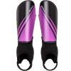 newox Soccer Shin Guards Kids Youth - Shin Pads Protection Boys Shin Guards Soccer Toddler - Soccer Shin Guards for Kids 3-15 Years Old Girls Boys