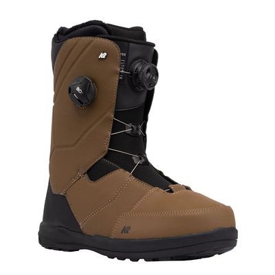K2 Men's Maysis - Brown - 12