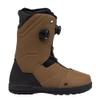 K2 Men's Maysis - Brown - 12 view 2