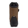 K2 Men's Maysis - Brown - 12 view 3