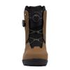 K2 Men's Maysis - Brown - 12 view 4