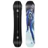 Ride Benchwarmer Mens Snowboard 155cm view 1