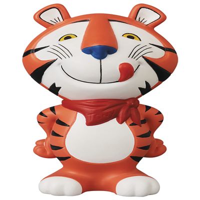 Medicom - Kelloggs Classic Style UDF Series Tony The Tiger Figure