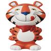 Medicom - Kelloggs Classic Style UDF Series Tony The Tiger Figure view 1