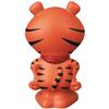Medicom - Kelloggs Classic Style UDF Series Tony The Tiger Figure view 2