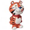Medicom - Kelloggs Classic Style UDF Series Tony The Tiger Figure view 3