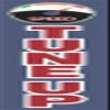 COBB PROMO Now Open Auto Repair Tune up Advertising Rectangle Boomer Feather Flags Complete Kits with 3 Flag Poles and 3 Ground Spikes view 3