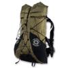 Six Moon Designs Flight 30 Ultra Daypack (Green, Small) view 1